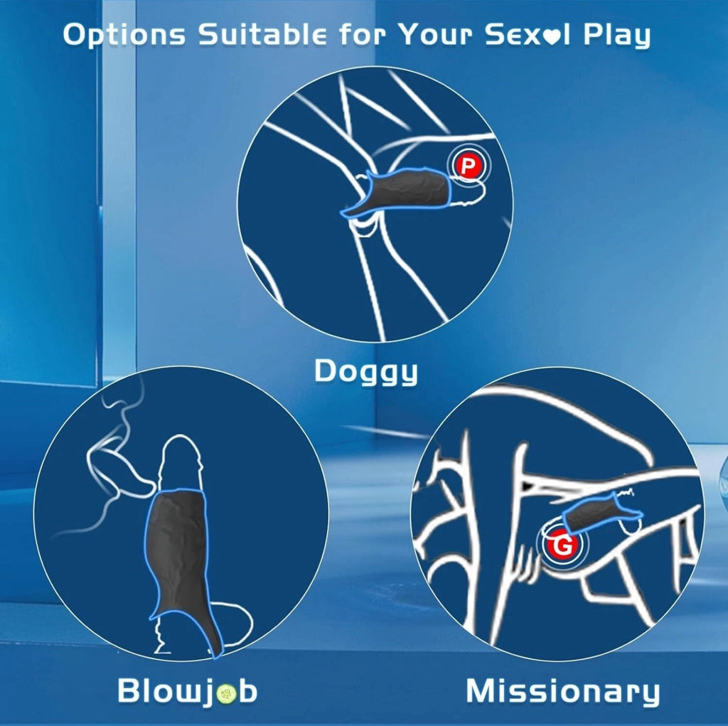 5477826a-e7ca-49e7-993b-00197bf95606