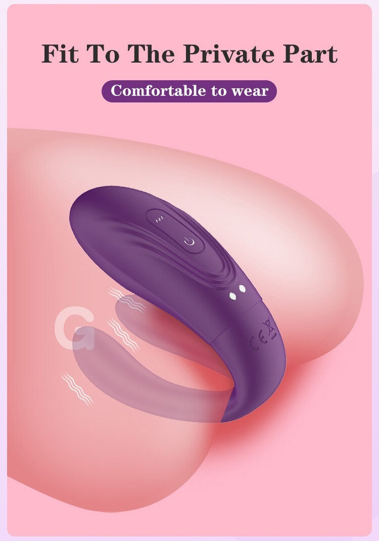 2527e363-301a-4fb5-a1b2-a912c3c53e39