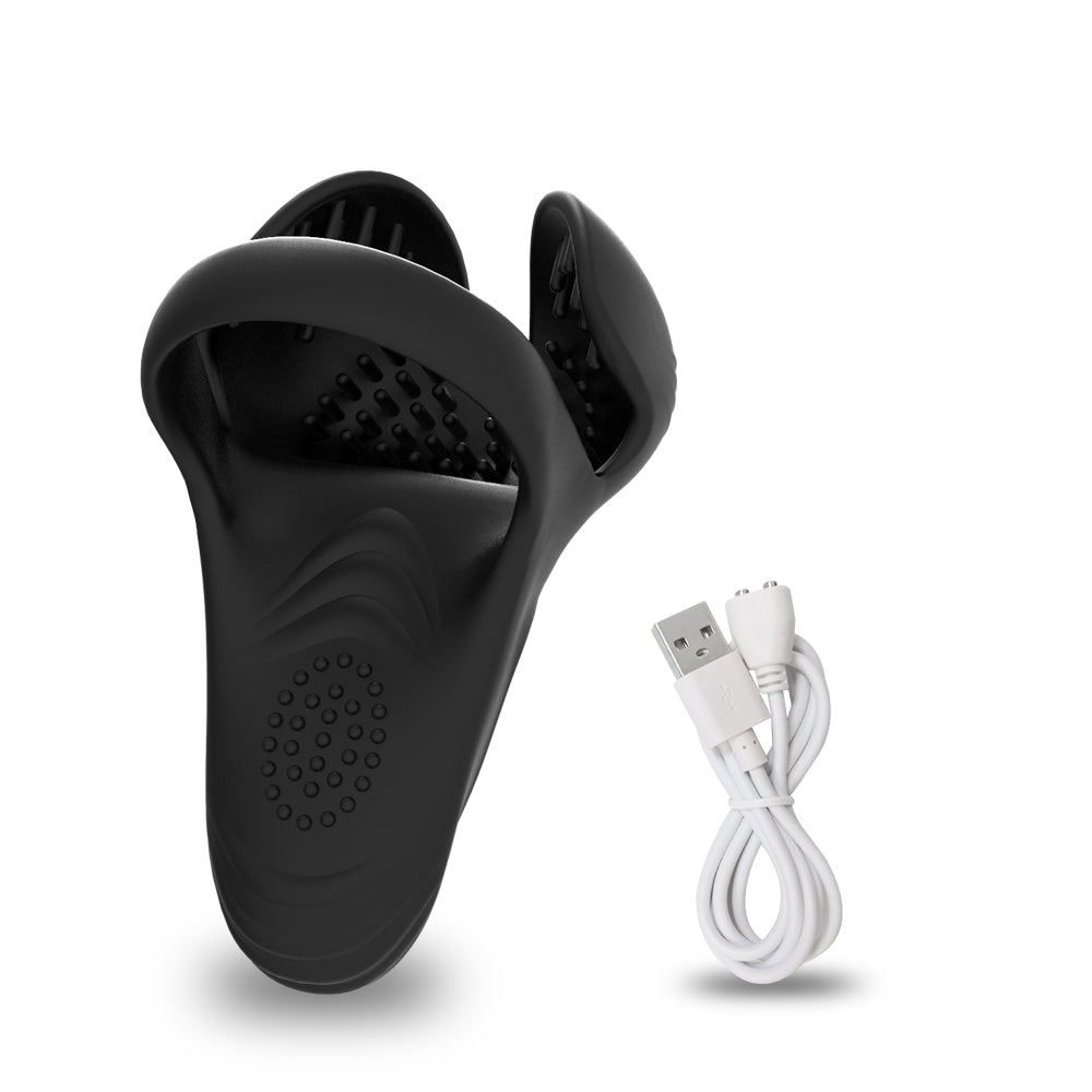 bdd71137-688f-4d50-90f3-3b1aab68786d