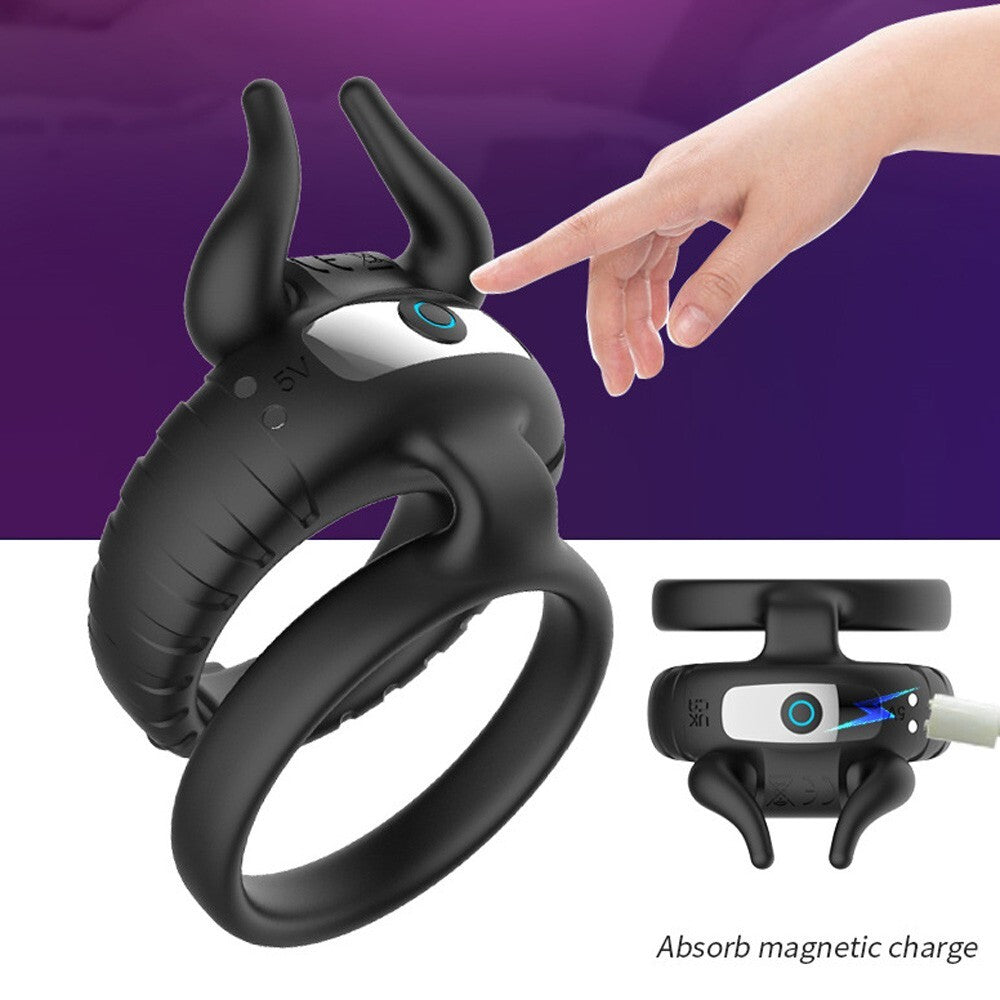 f615e411-b52c-4384-bdda-9b7bc9cec5ec