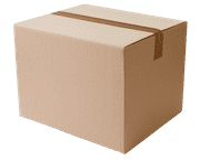 4305ed48-ce85-47a5-bbae-7c667d4e9541