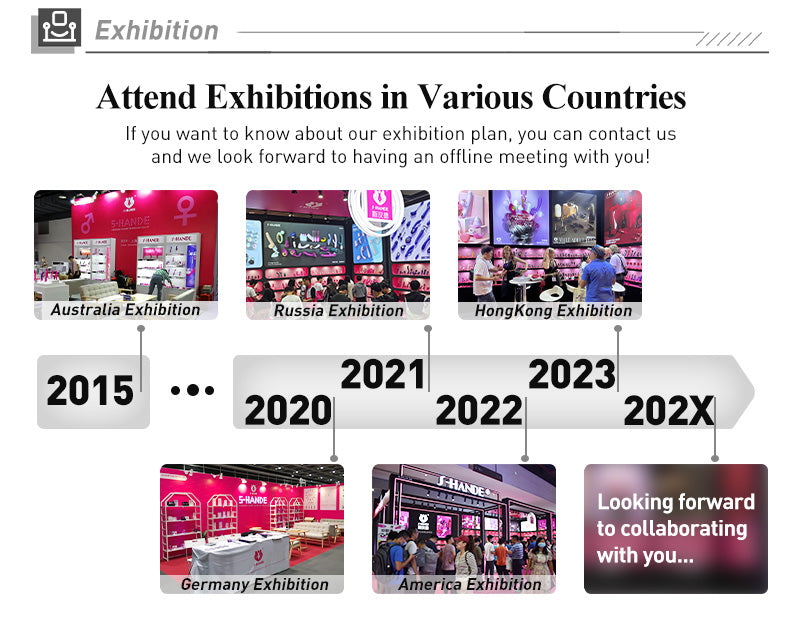 75519eb1-21e1-49c2-af81-178493cabb15