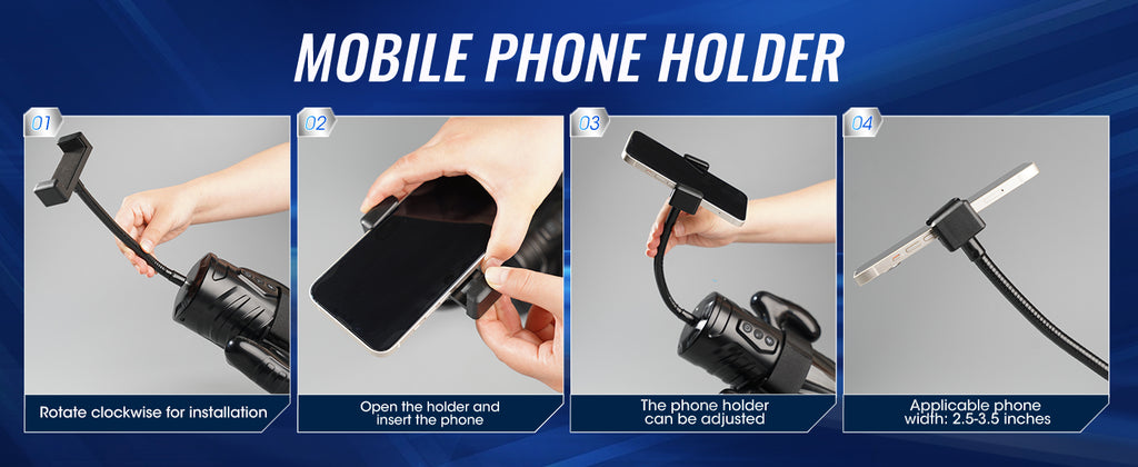 f8f02263-5a5e-4e4d-a4d6-6483bd78f570