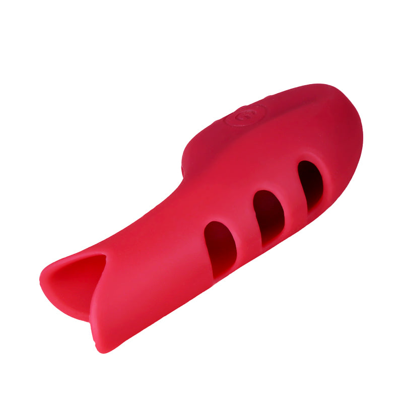 59422975-fa27-4789-9d45-d14ef83fa26a