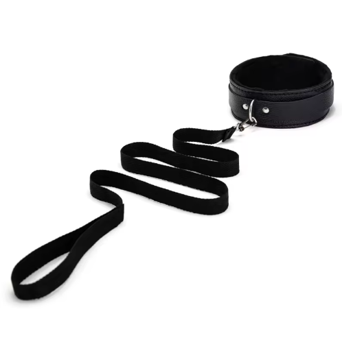 e1380765-2dde-41e8-a0b9-39a44ba4d754