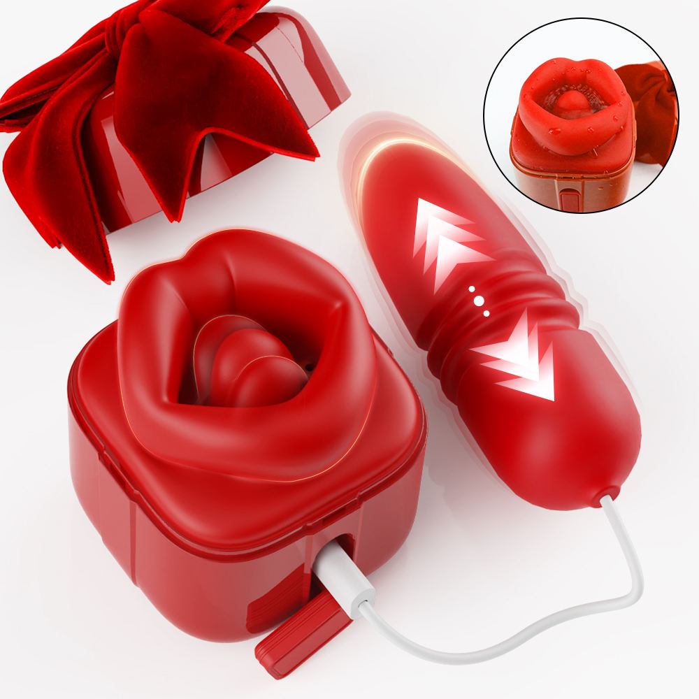 d97cfe5c-74fe-47dc-a3fc-bd74c64b65e9