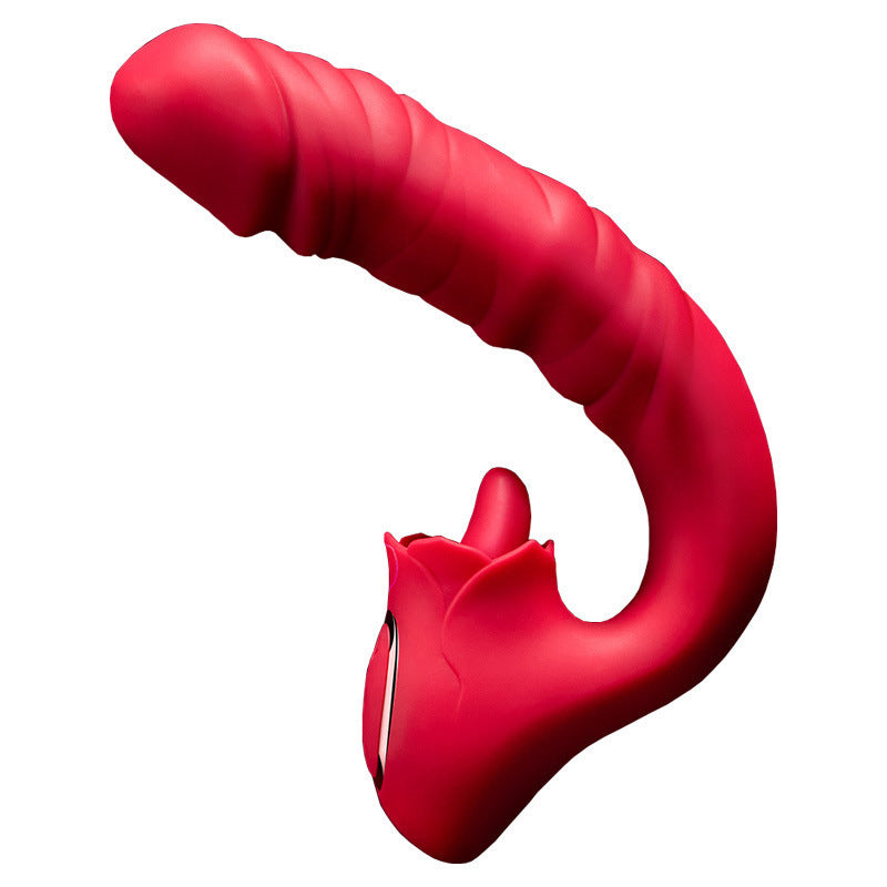 6ced64c4-96f0-4ff3-8657-dc4f8a5f169f