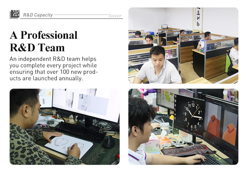 aad0d9cc-48ec-427c-aa10-b03ccca54818