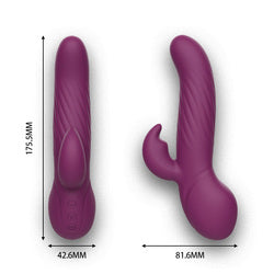 5e7bd639-6062-49a2-8ce9-2bb157ce8c27