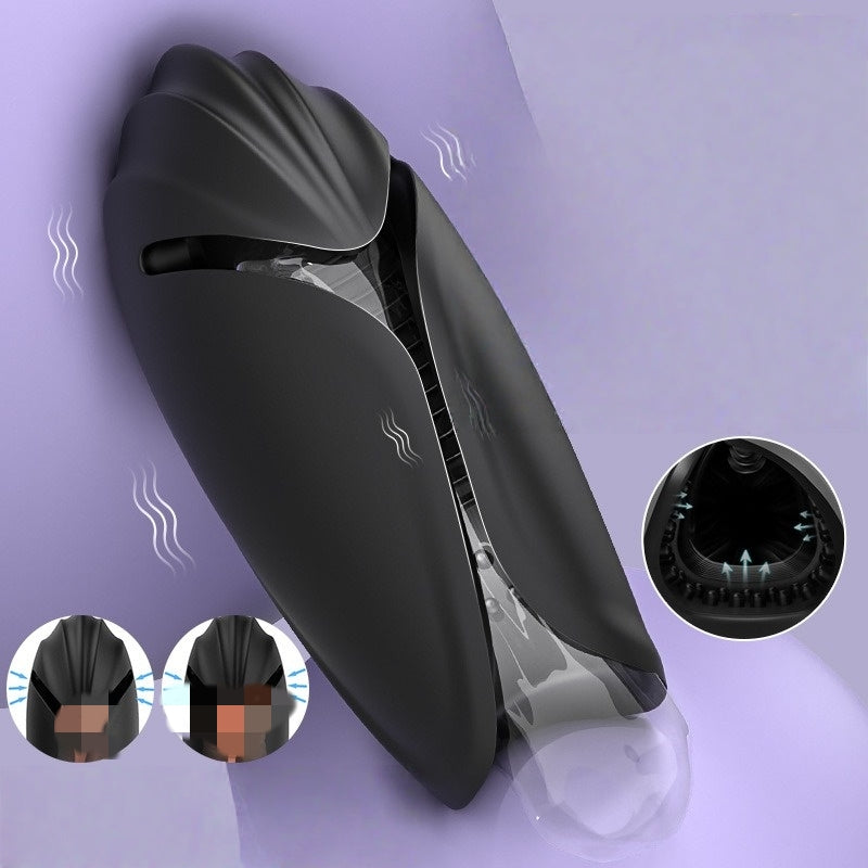 effbc1a9-3fcb-4184-b1d3-c6e18d6d9155