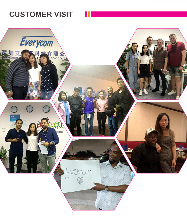 857edac4-46dd-4593-9525-a3a232459e32