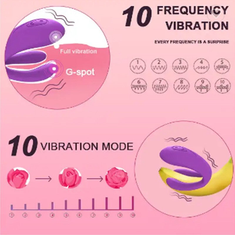 cc601991-35df-4a01-9828-6a8ede31e099