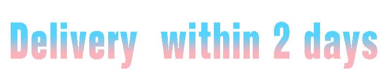 cefe76fb-dae4-4ae3-88bc-fa1deb7571c3