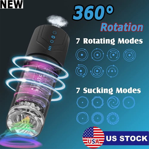 4396758e-ed2e-4392-8a0b-8ed3f1159a13