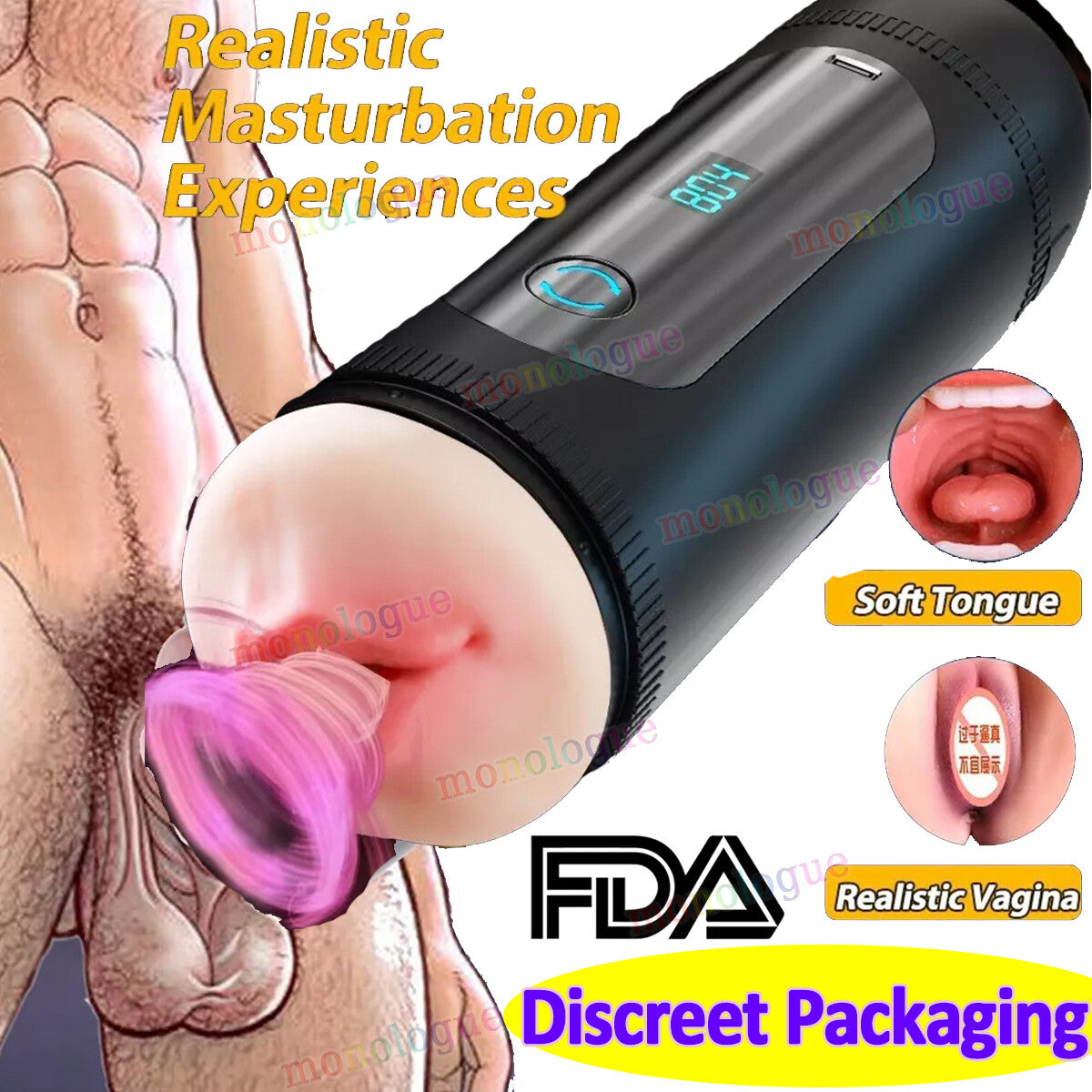 a76df7ce-0ab1-4ac6-90f3-62b1887b77b9