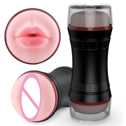 dc9fb6f0-f99a-4395-8dcf-fff37a113d06