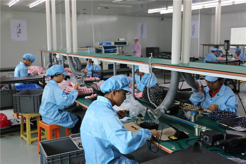 58d9ae67-9f3d-4292-ad6b-c3b965293001