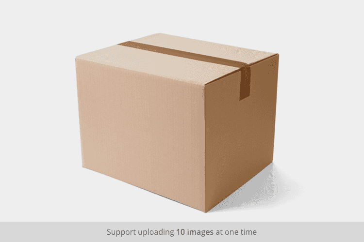 8ba4d72c-361a-49e4-9770-aabb94a1e24d