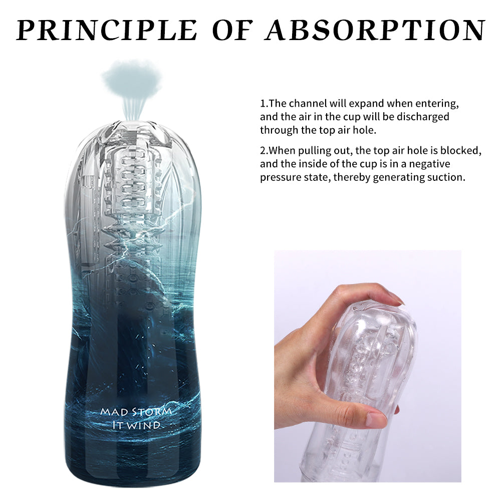 1b88d30c-d4ec-4365-b35e-a6b5d749031e