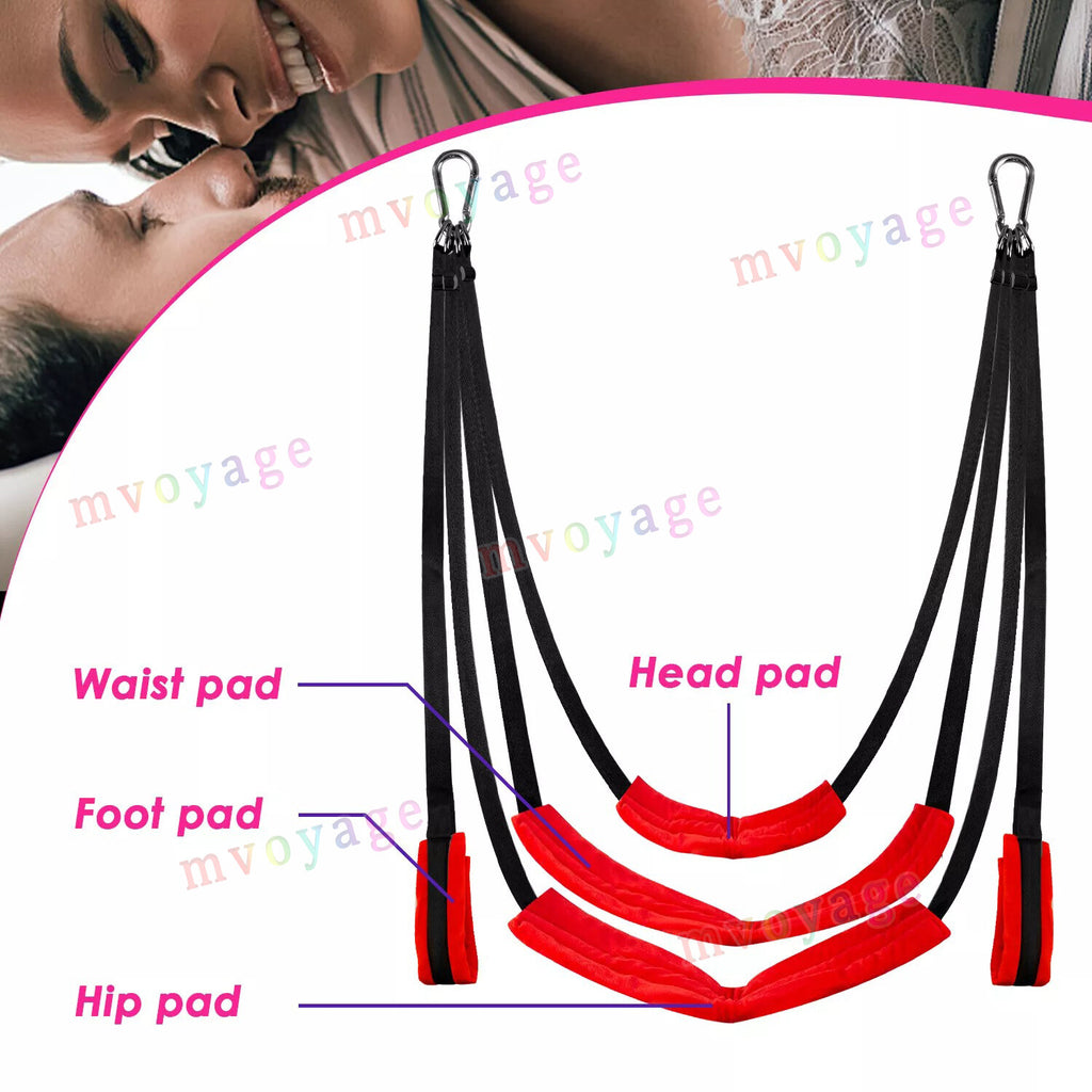 793c15c9-6239-4305-a991-00b5b9a27875