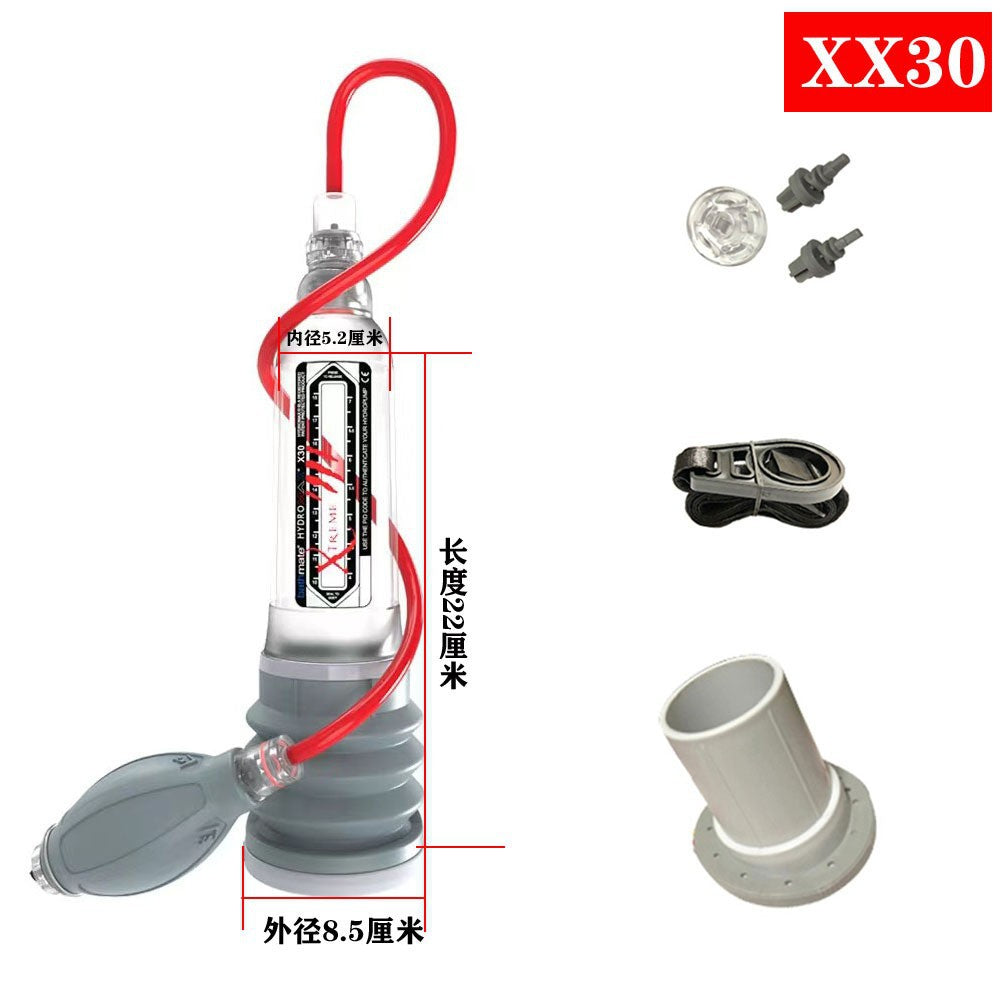 6c177c27-21a4-45ef-9da6-13ebba024e94