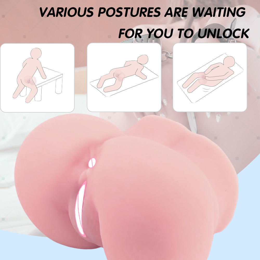 5135394a-ec14-434f-adbc-058b1ca4aa8b