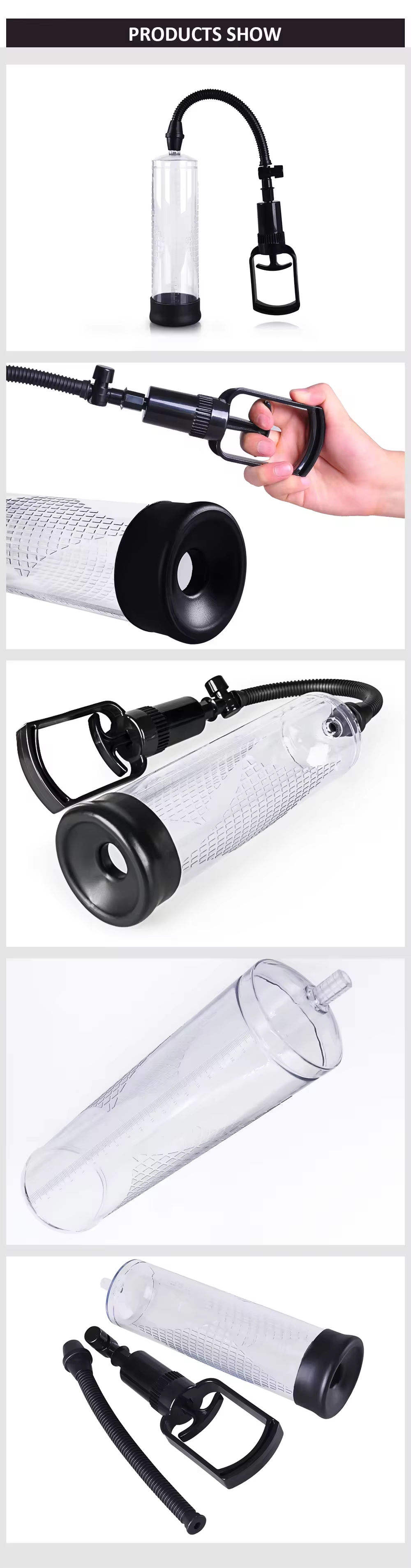 0cee9827-318a-4f83-bf15-ba4ec0bfc4fe