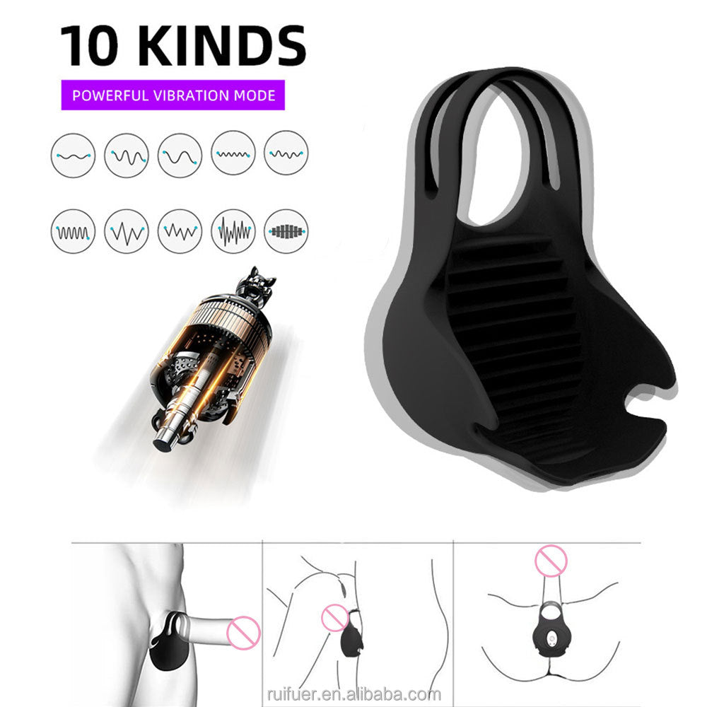 b6557892-9d57-4e7f-a560-4a253f2a0fcf