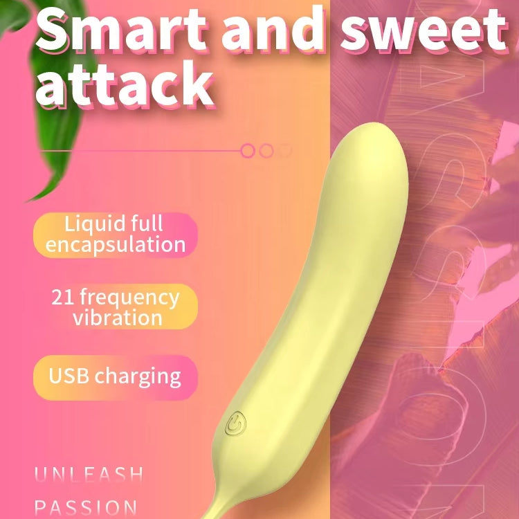 b0b0ff51-aeaa-4a16-82b3-229a5ac056c6