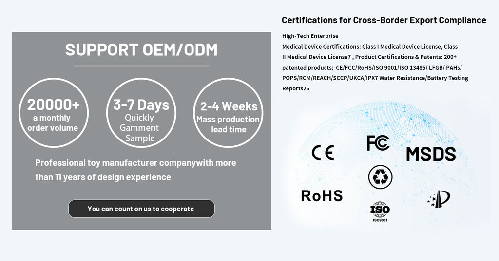 f18a6c37-22cc-4c37-a05b-aa027dbadd56