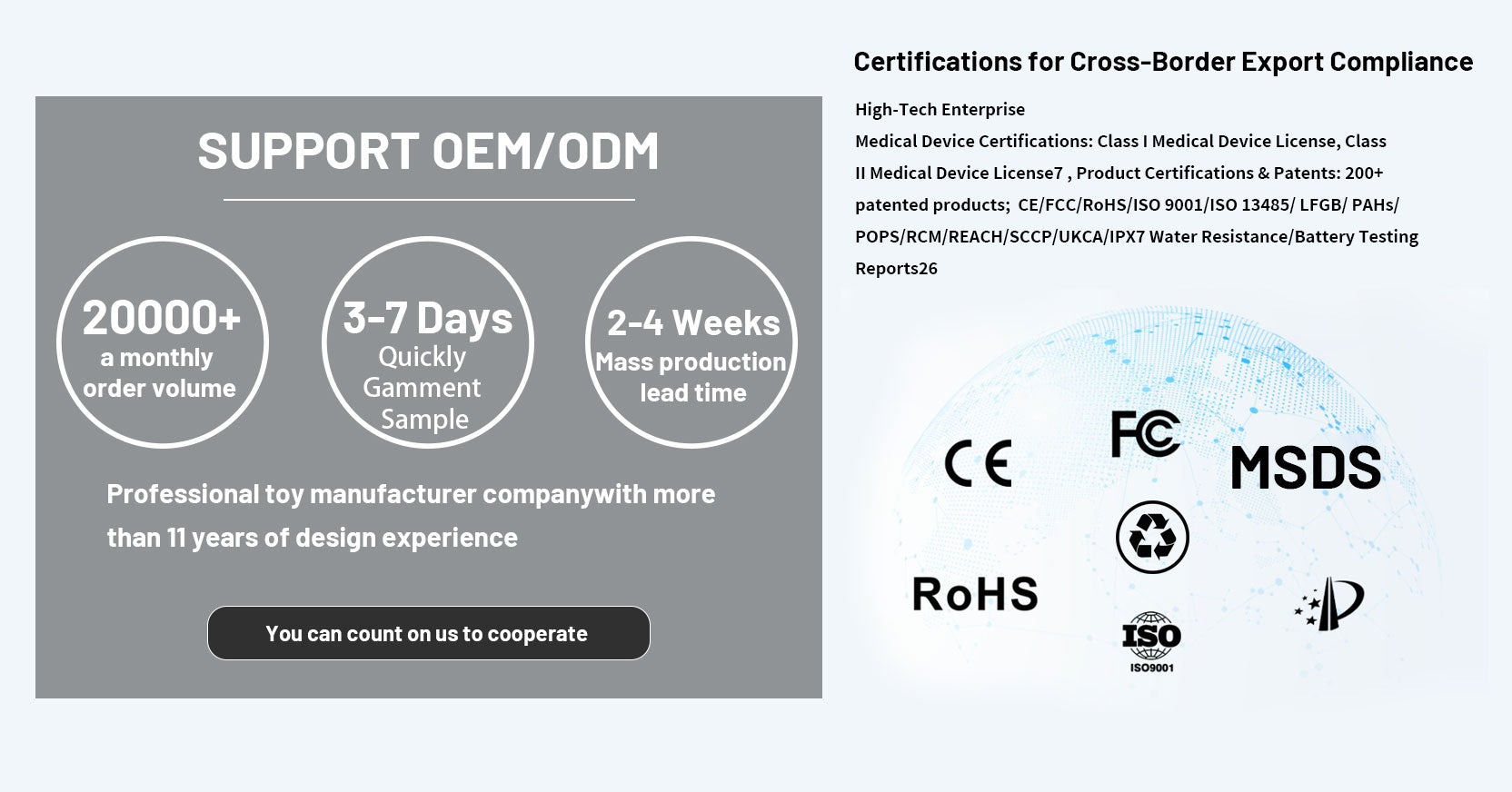 f18a6c37-22cc-4c37-a05b-aa027dbadd56