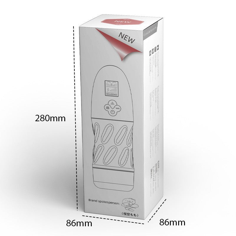 363663e8-8502-484a-9387-9b056bb9d740