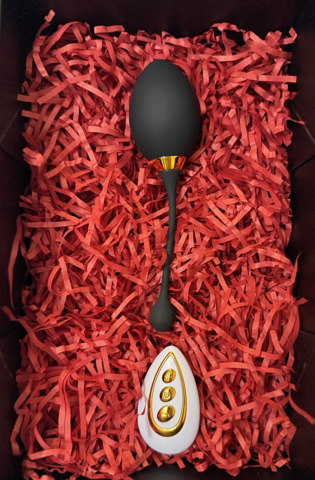 bc7484bc-c52a-48b6-9a6c-58b6246344e2