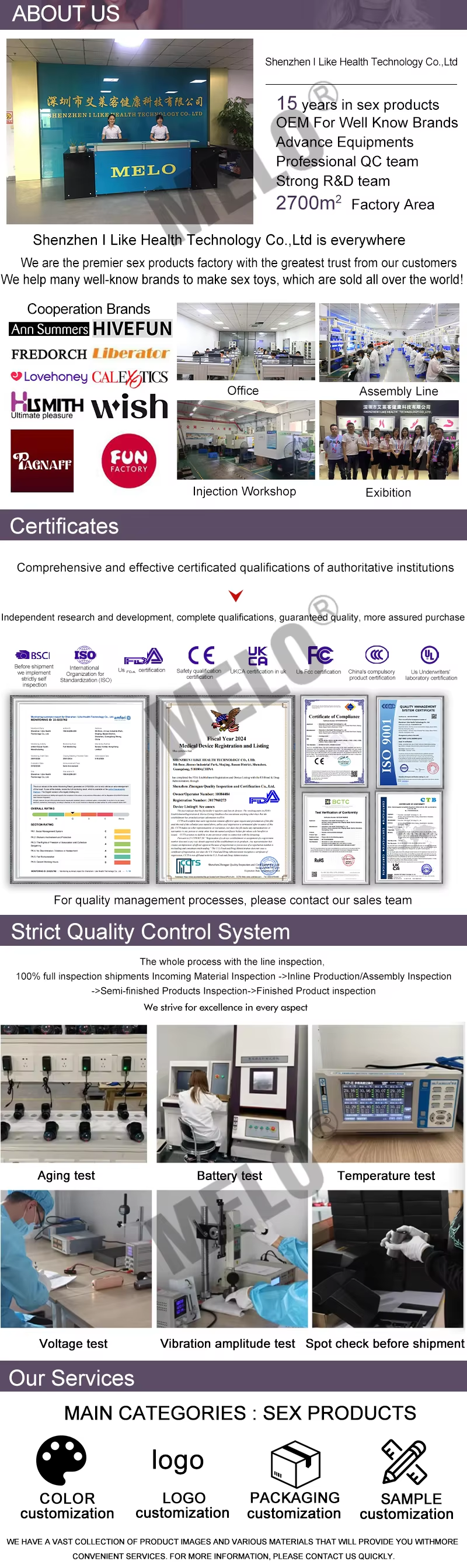 ee3c0661-d905-42e7-9a43-e354202e5b9b