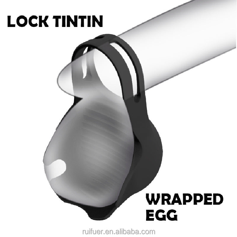 3601894a-9bae-4adc-bad5-3d926e207741