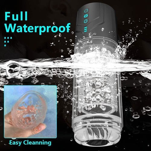 f9d8724e-86cb-44da-b51e-fcd7bd3e9c99