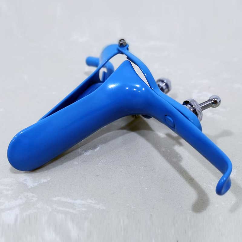 28d4f21e-caf7-42f3-9a95-a7b241fbb4a7