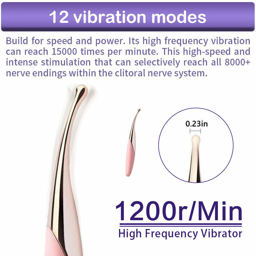 e76d356a-2c51-4577-8395-5c94cb8e1df2