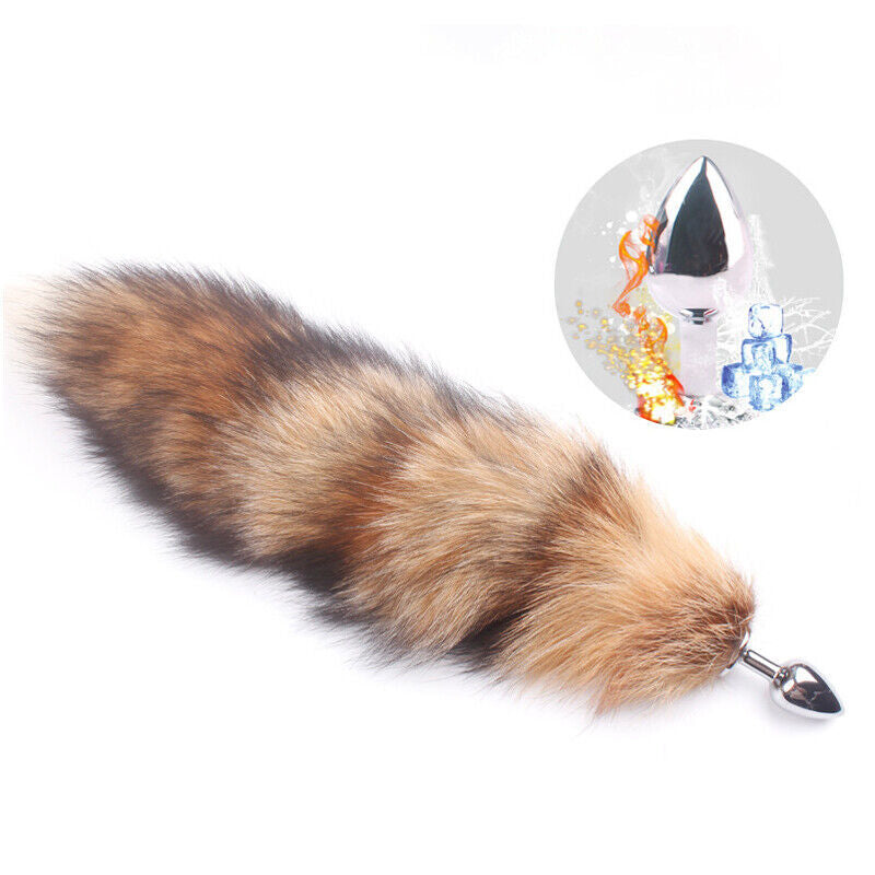 3858130a-fe15-420d-b225-a964ce513fee