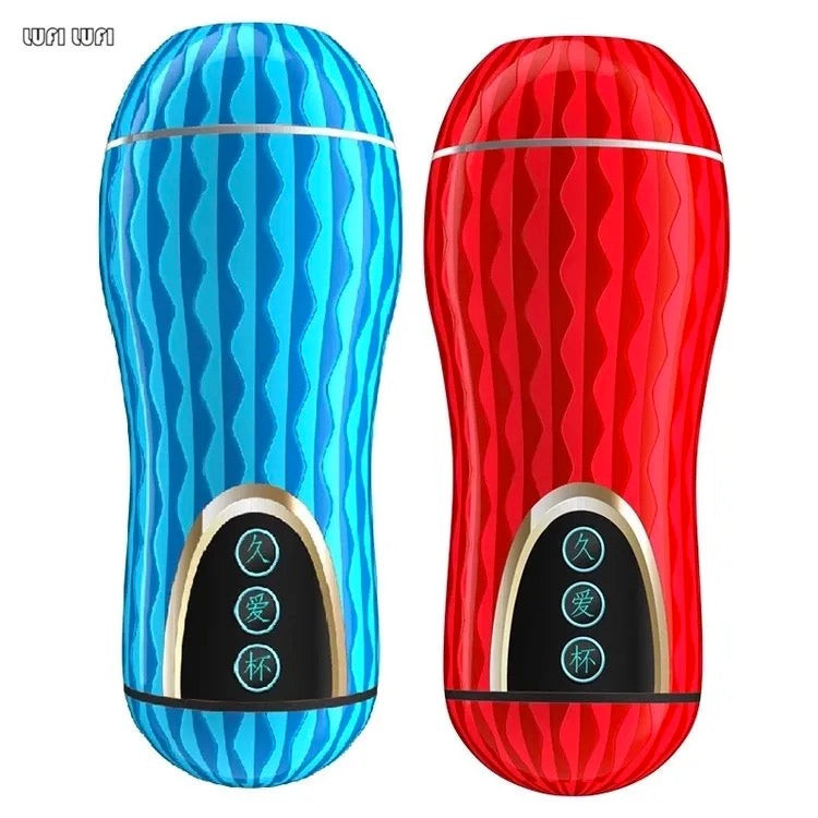 a17c5c14-ca5a-4162-bee3-38c45532fa7f