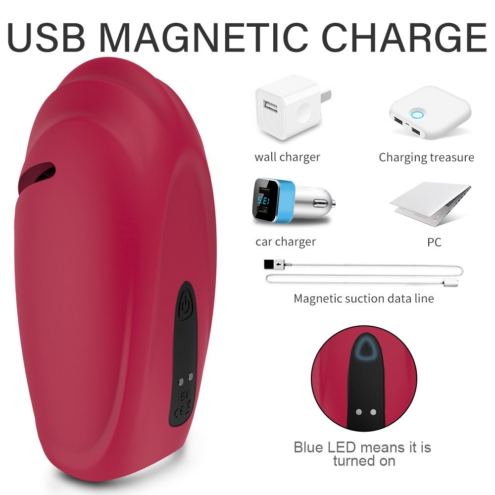 b9099b6e-901d-441c-9878-5eecbc2a096f