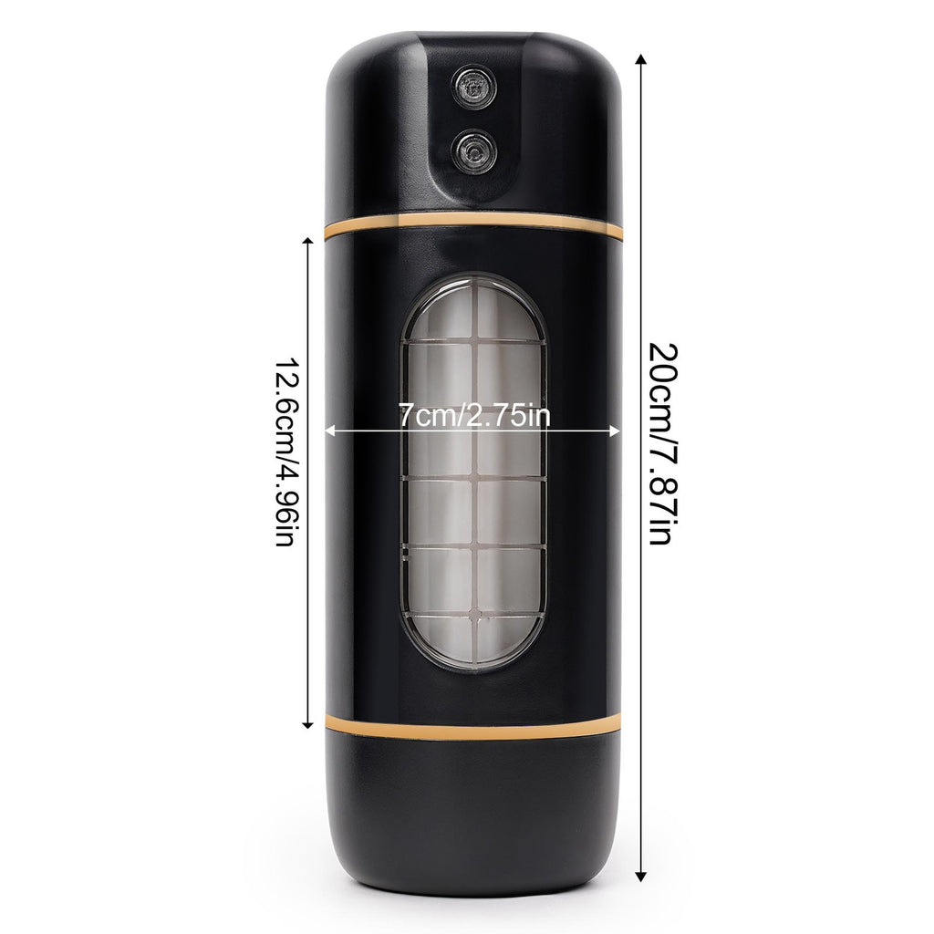 a7bdfb0d-69bf-48d5-834e-ff3fb6fe6657