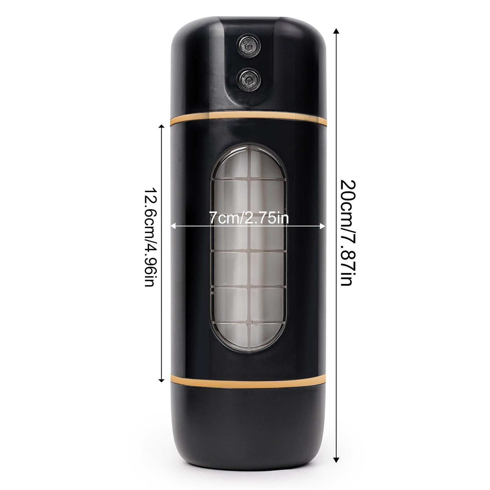 a7bdfb0d-69bf-48d5-834e-ff3fb6fe6657