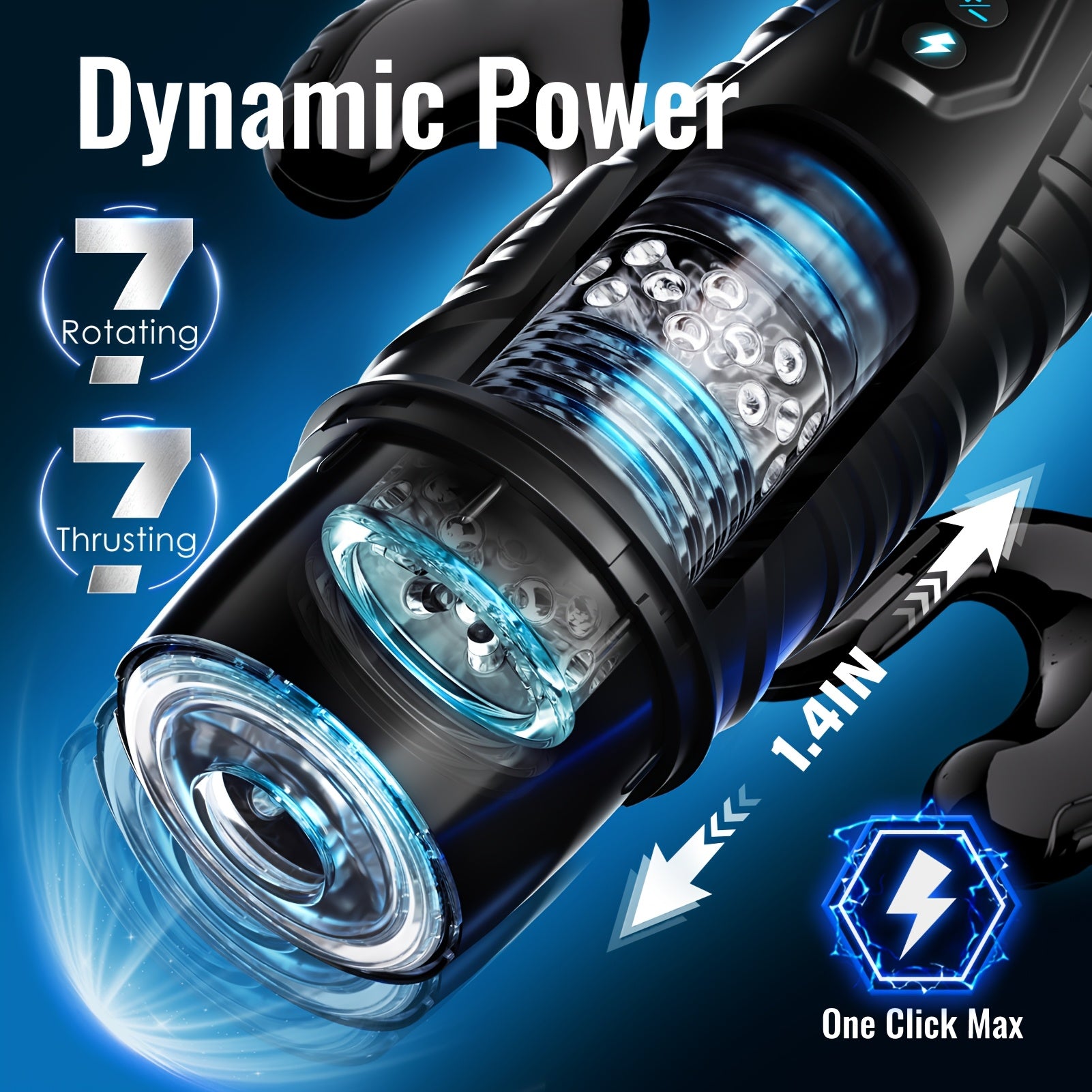 462d39a9-7735-4416-bb8c-62849dd98f8d