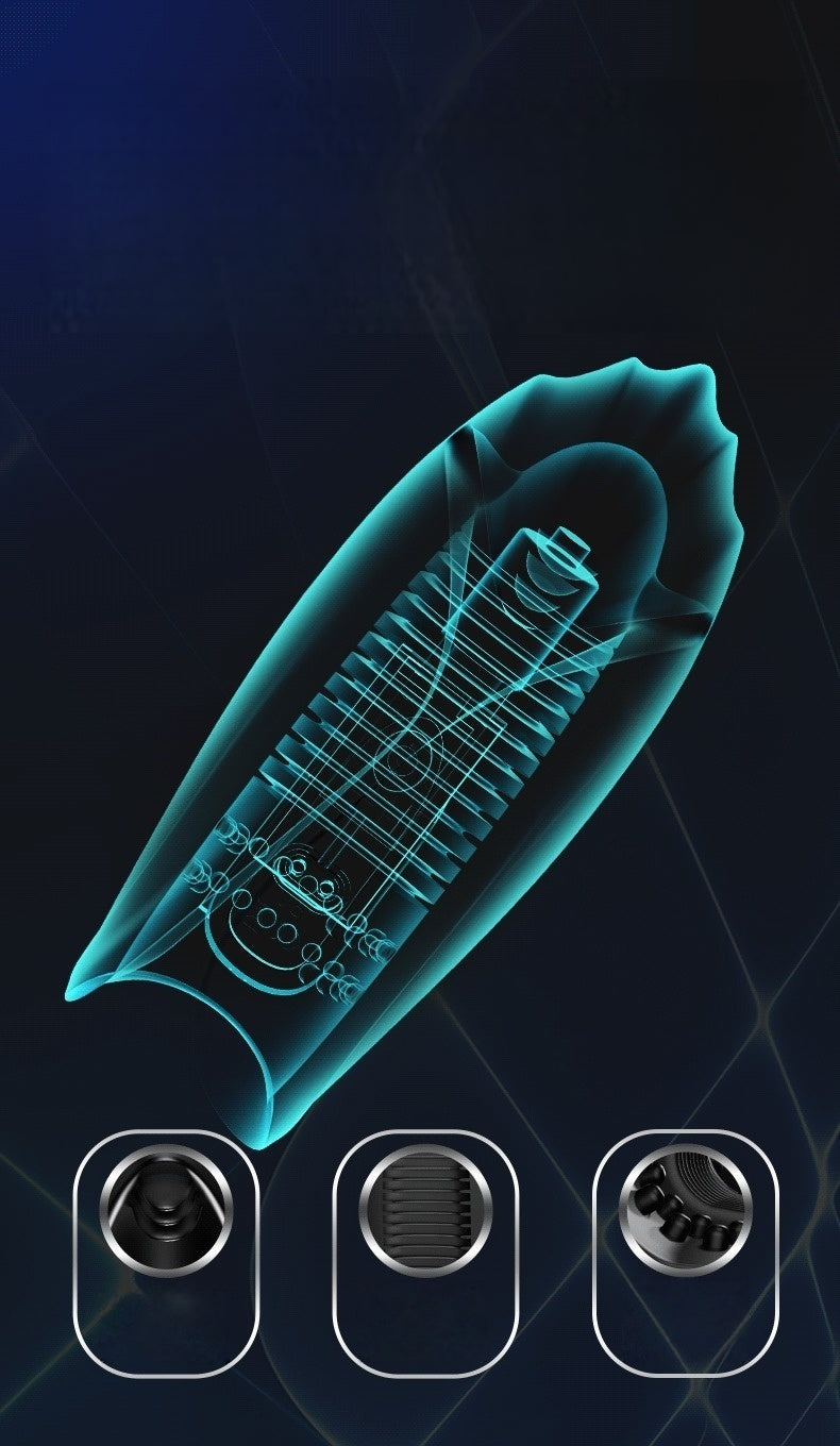 9308a3ca-bba6-41e3-a2c4-31b544b92cd3