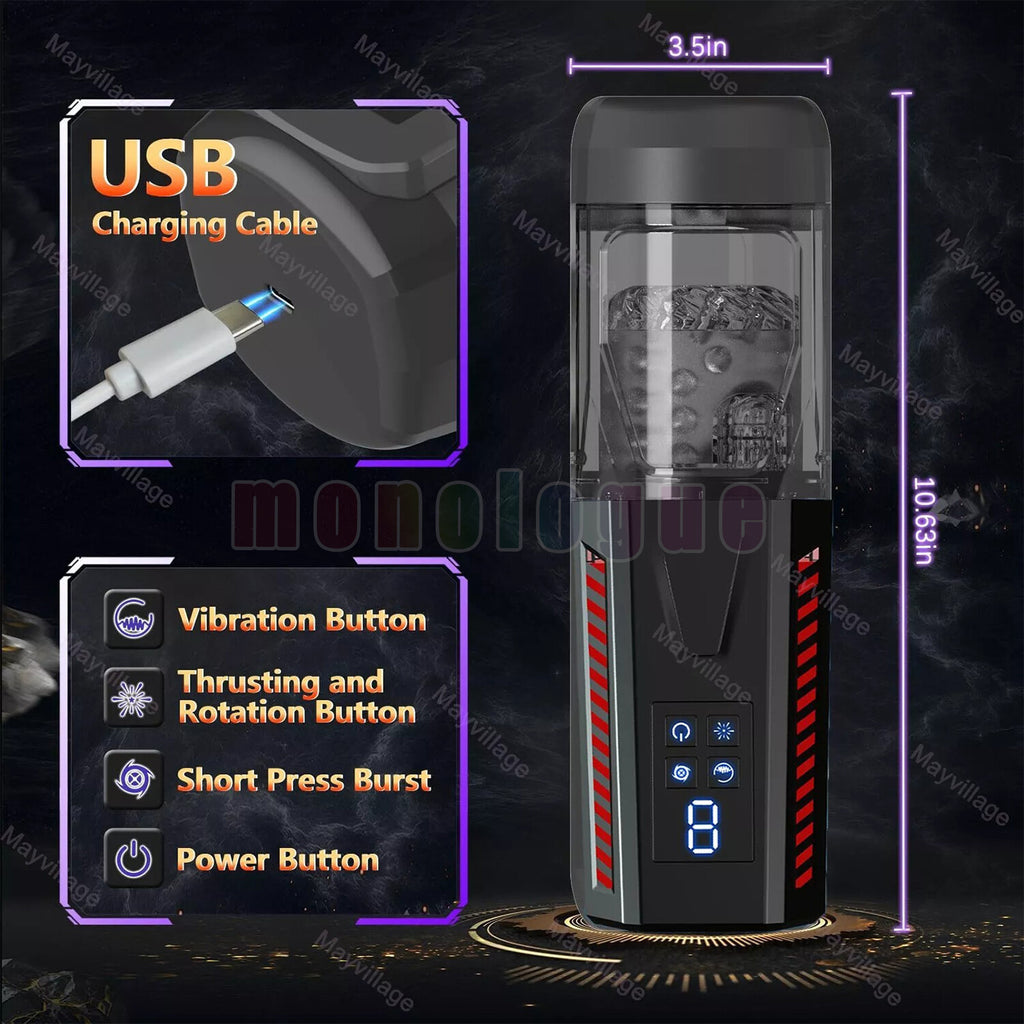 2367c335-d8b7-4adb-9ce7-57ccc7c4937c