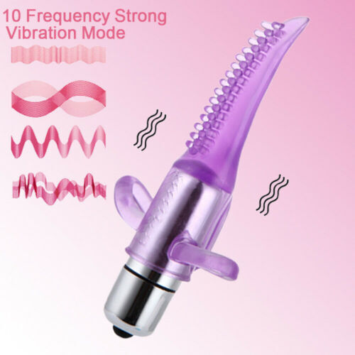 bb6bf43a-e093-439c-978b-e42ce58d5c6f