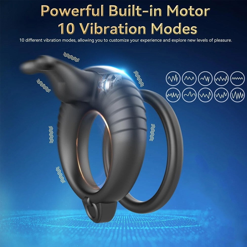 401b8928-d612-4fd2-83f3-6334ccf07b06