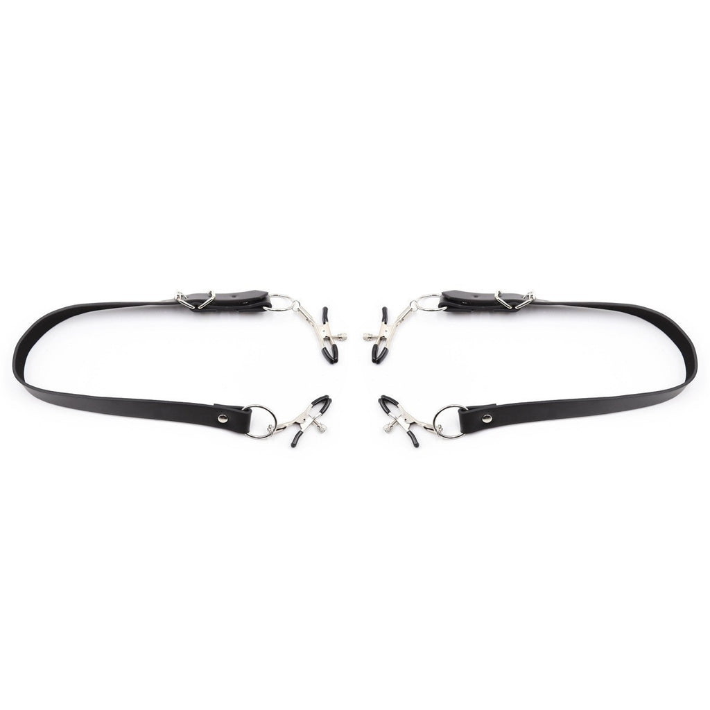 6d41cec0-717f-464f-b75f-4b1661998ca6