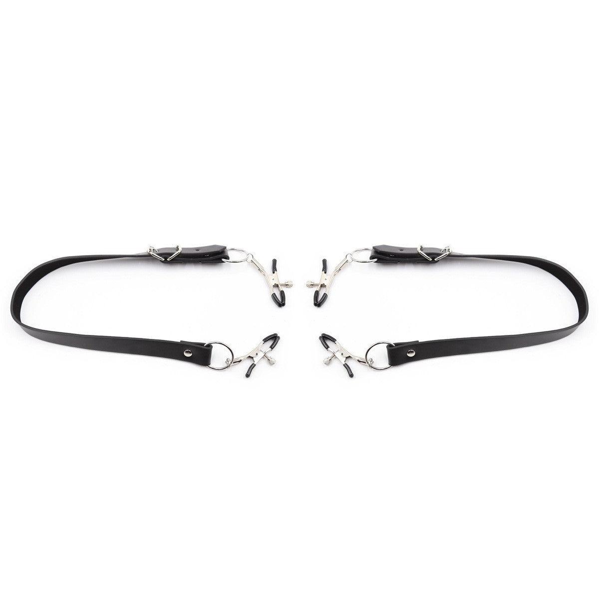 6d41cec0-717f-464f-b75f-4b1661998ca6